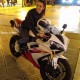 antonella_ragazze-in-moto