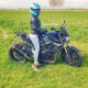 clara_ragazze_in-moto