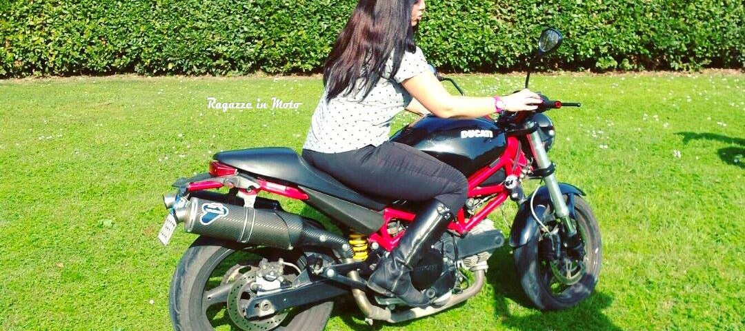 daniela_ragazze-in_moto