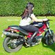 daniela_ragazze-in_moto