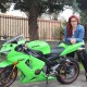 daniela_ragazze_in_moto