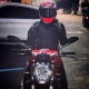 debora_ragazze_in_moto