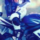 delfina-ragazze_in_moto