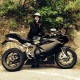 erica_ragazze_in_moto