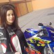 firuta_ragazze_in_moto