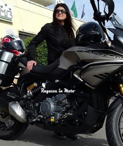 francesca-ragazze_in_moto