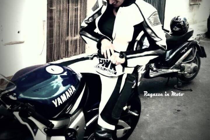 francesca_ragazze_in_moto