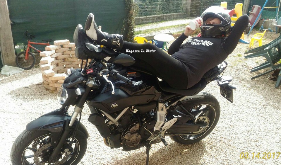 francesca_ragazze_in_moto