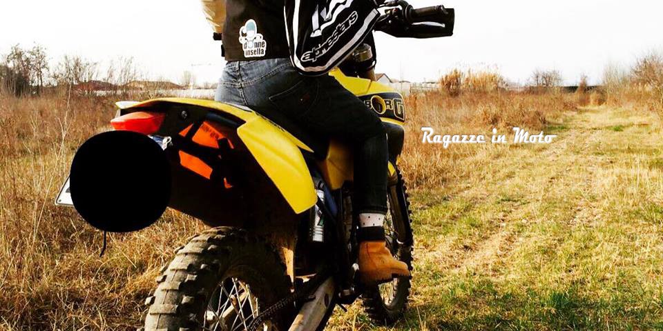 giorgia-ragazze_in-moto