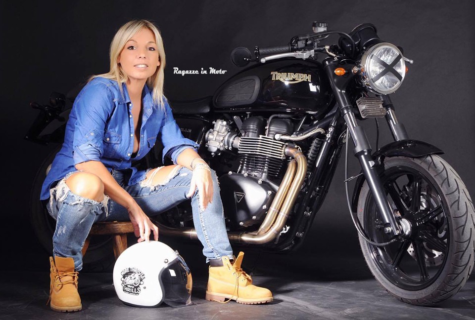 jessica_ragazze_in_moto