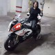 lara_ragazze_in_moto