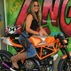 laura_ragazze_in-moto