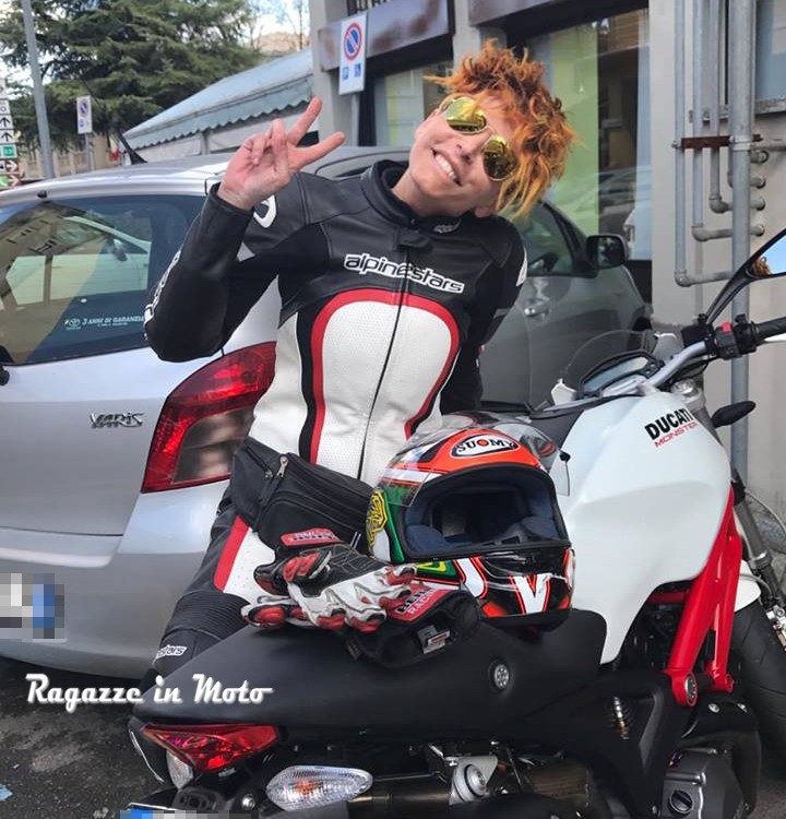 loredana_ragazze_in_moto