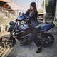 marika_ragazze_in_moto