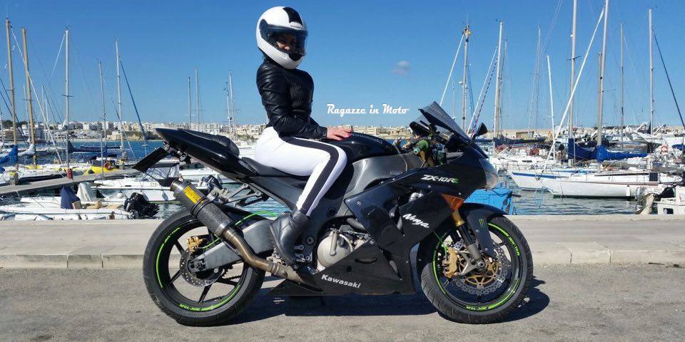 mary_ragazze_in_moto