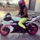 melania_ragazze_in_moto