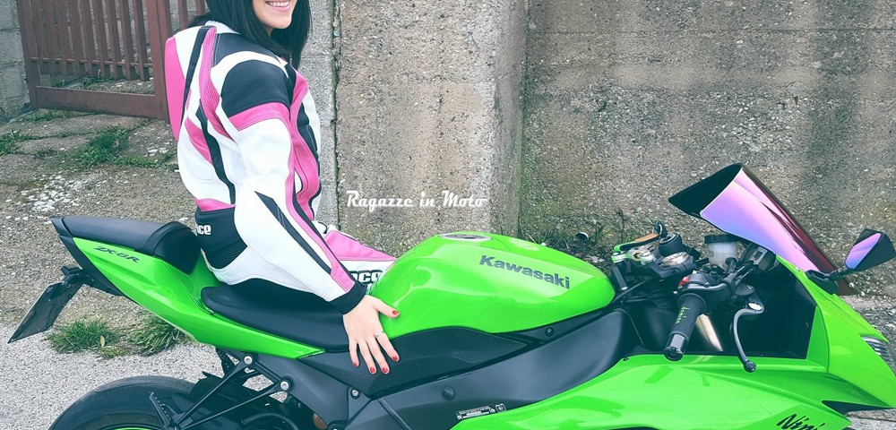 milena_ragazze-in_moto