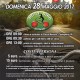 motogiro_della_siresa_ragazze_in_moto