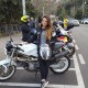 nadia-ragazze_in_moto