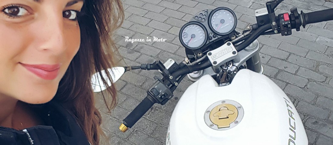 nadia_ragazze_in-moto