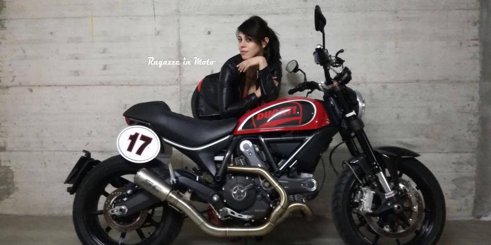 parvin_ragazze-in-moto