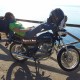 roberta_ragazze_in_moto