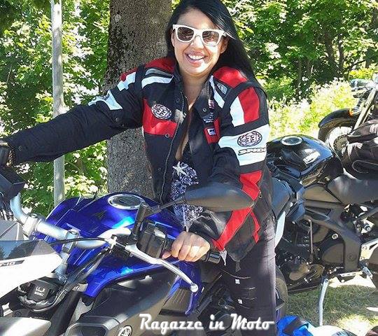 sabrina_ragazze_in_moto