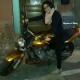 sara_ragazze_in_moto