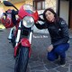 sonia_ragazze_in_moto