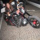 stefania_ragazze_in-moto