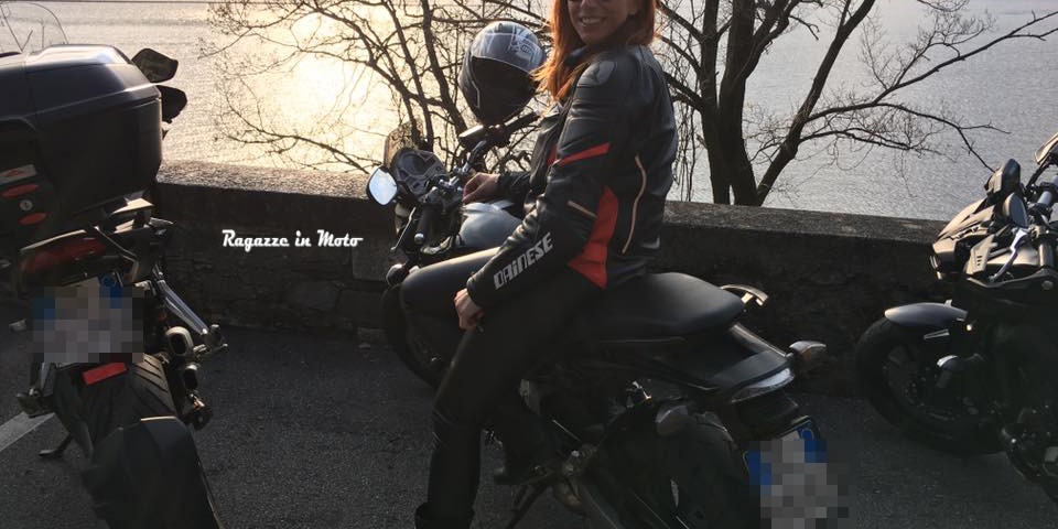 stefania_ragazze_in-moto