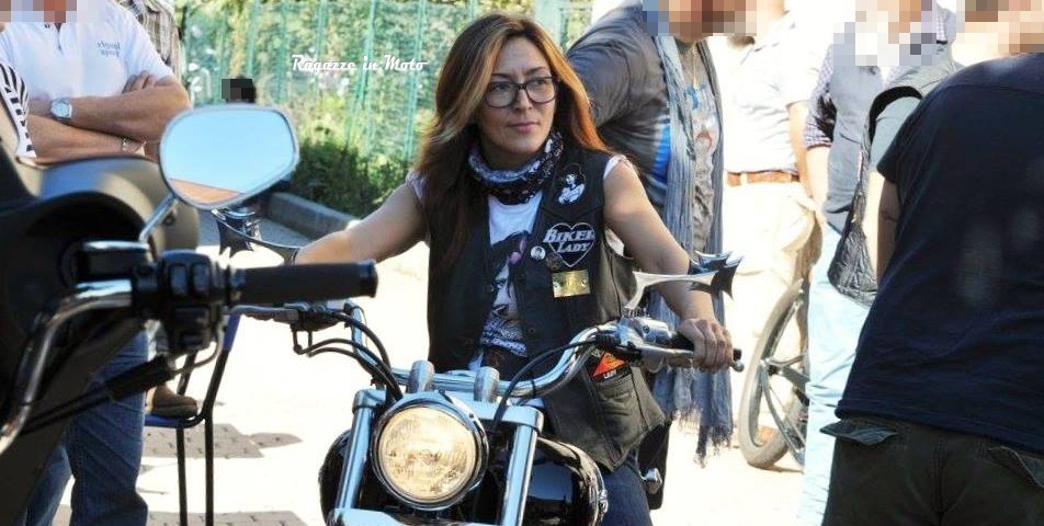 valentina-ragazze_in-moto