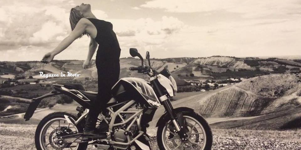 valentina_ragazze_in_moto