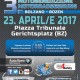 3Motobenedizione_ragazze_in_moto