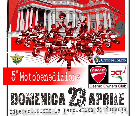 5-Motobenedizione_ragazze_in_moto