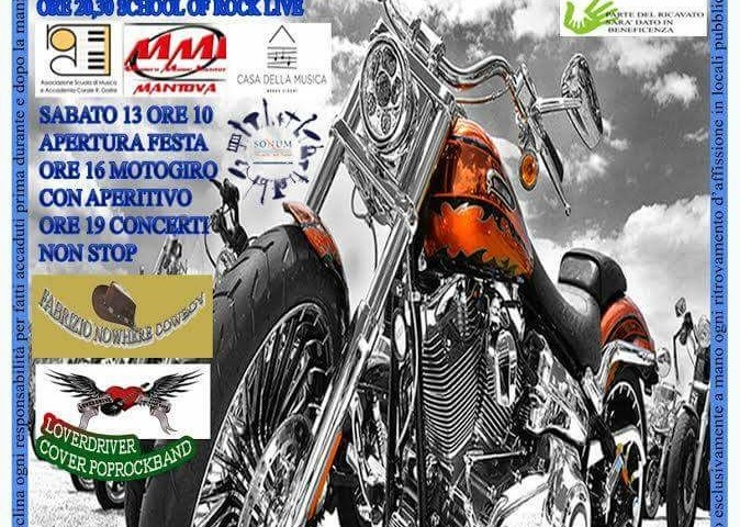 7°_simply_bikers_ragazze_in_moto
