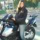 Alma_ragazze_in_moto