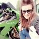 Angelica_ragazze_in-moto