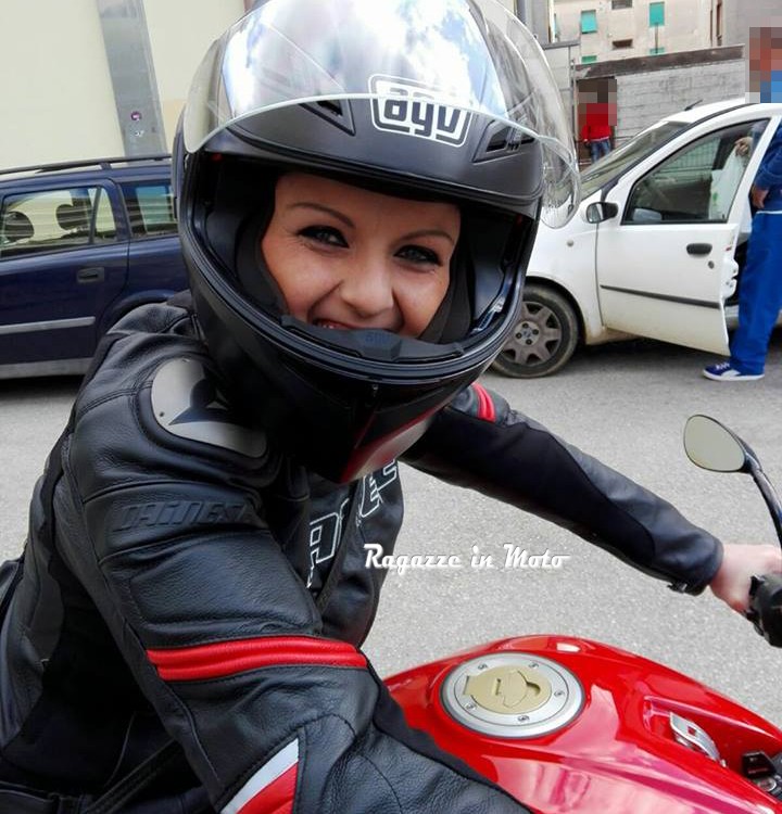 Antonella_ragazze_in_moto