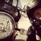 Cristina_ragazze-in_moto