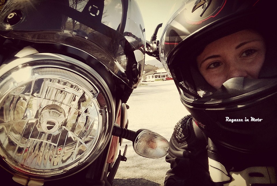 Cristina_ragazze-in_moto