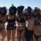 Laura_ragazze_in-moto