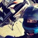 Marty_ragazze-in-moto