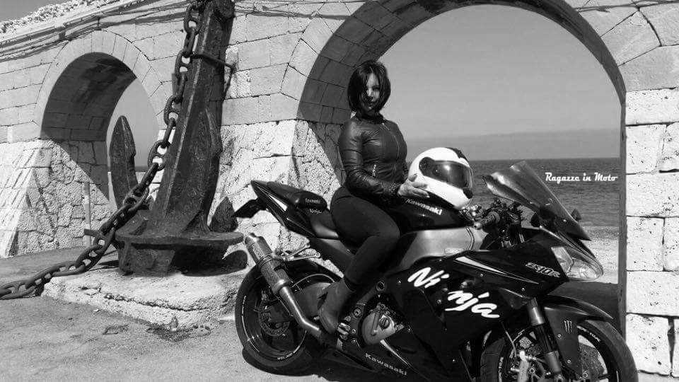 Mary_ragazze-in-moto