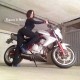 Mary_ragazze_in_moto