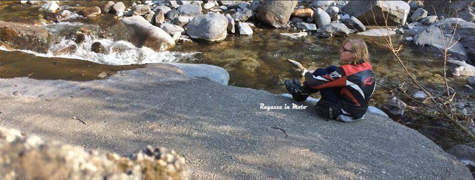 Myriam_ragazze_in-moto