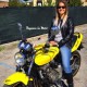 Silvia-ragazze_in-moto