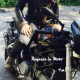 Tamara_ragazze-in_moto