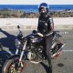 Valentina_ragazze_in_moto