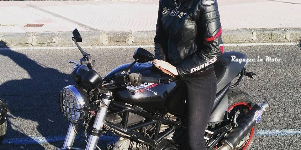 Valentina_ragazze_in_moto